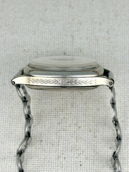 Elgin Roaring 20s Vintage