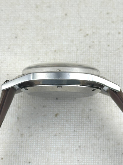 Fortis Classic Vintage
