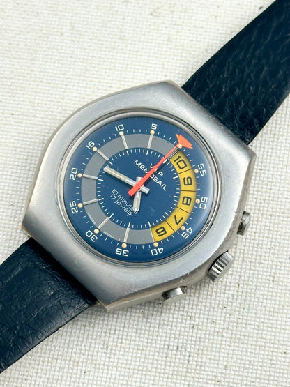 Memosail Regatta Yachttime Vintage