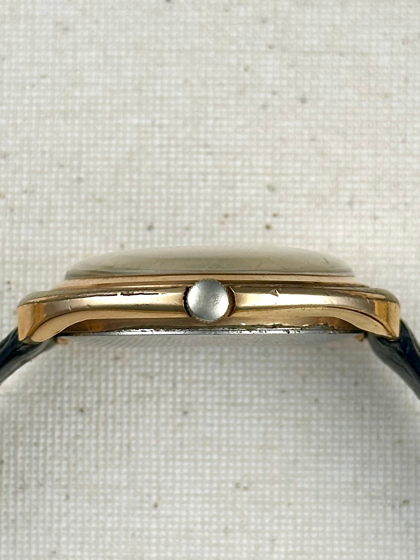 Ernest Borel Monaco Vintage