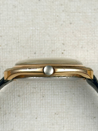 Ernest Borel Monaco Vintage