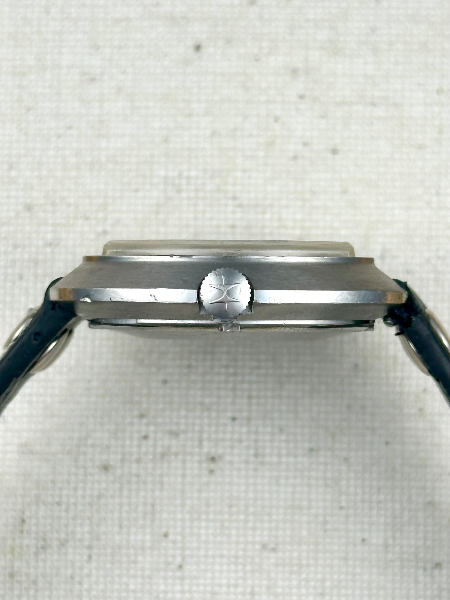 Hamilton Fontainebleau Vintage