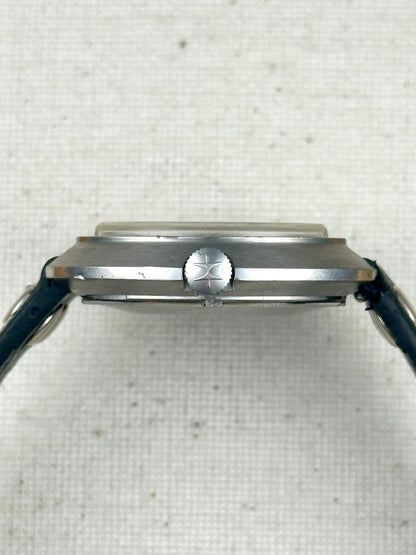 Hamilton Fontainebleau Vintage