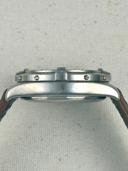 Breitling Colt Ocean NeoVintage