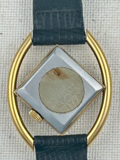 Peugeot Art Deco Vintage