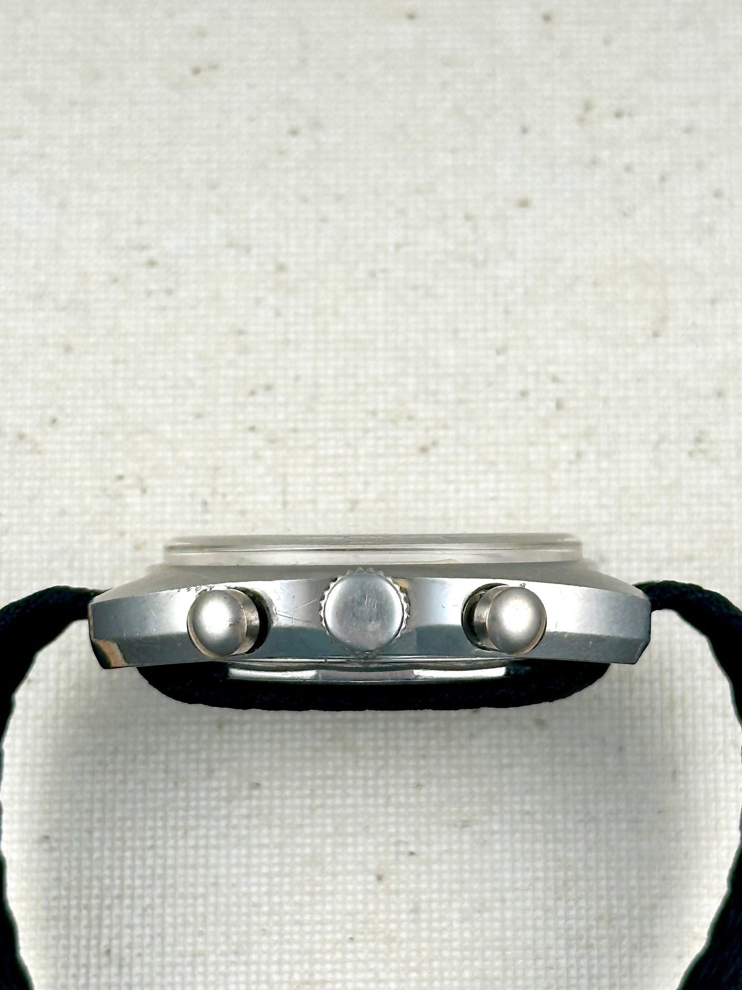 Sandoz "Surfboard" Chrono Vintage