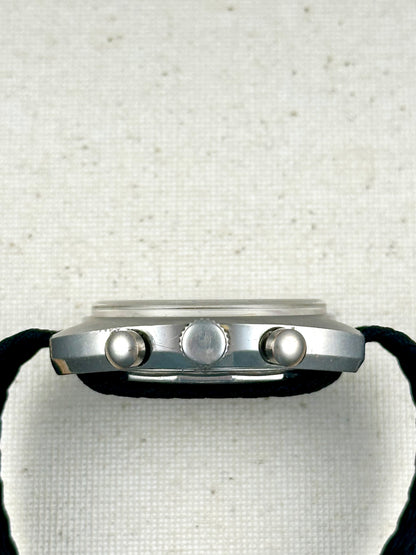 Sandoz "Surfboard" Chrono Vintage