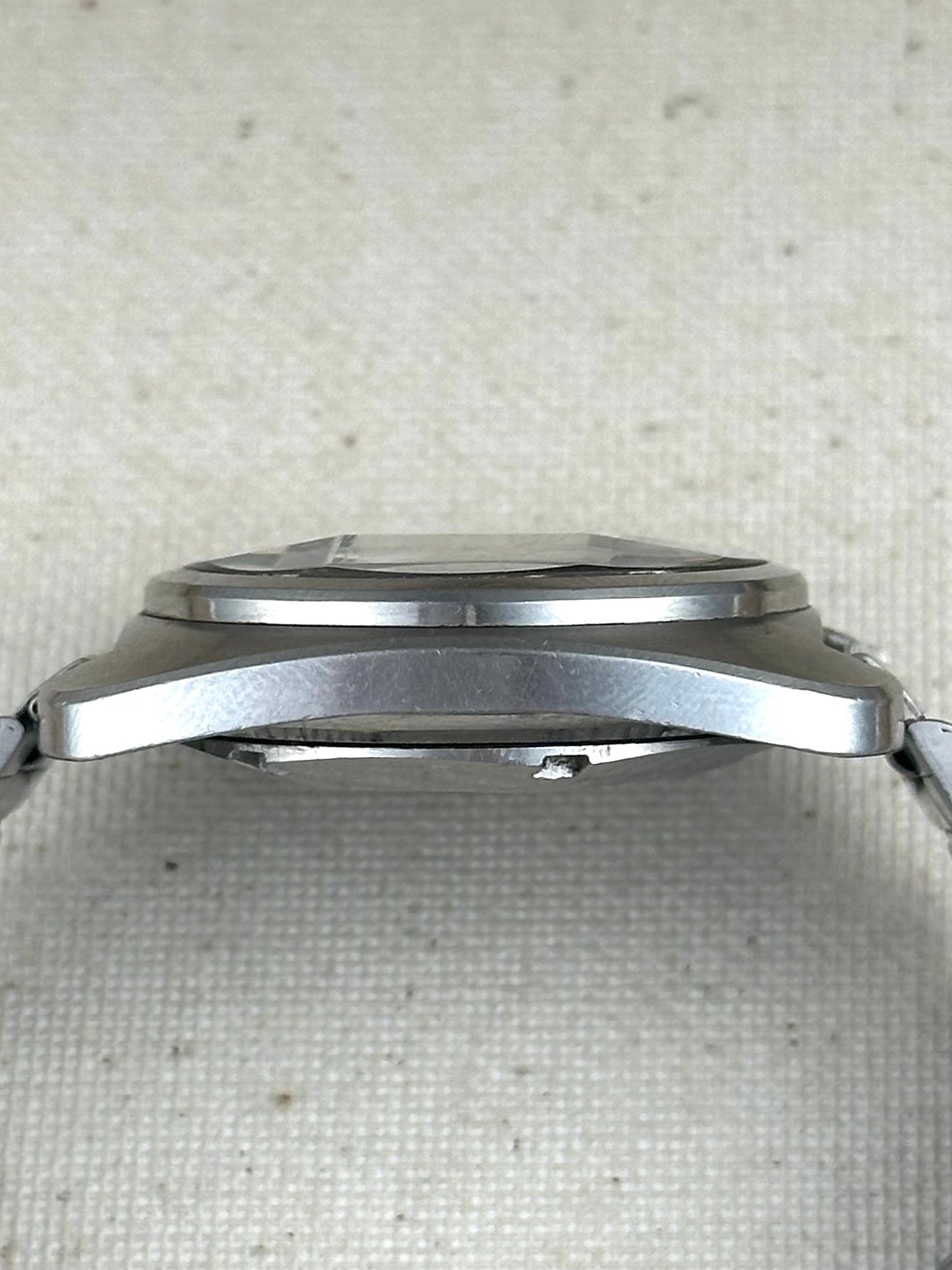 Technos Superchron Vintage