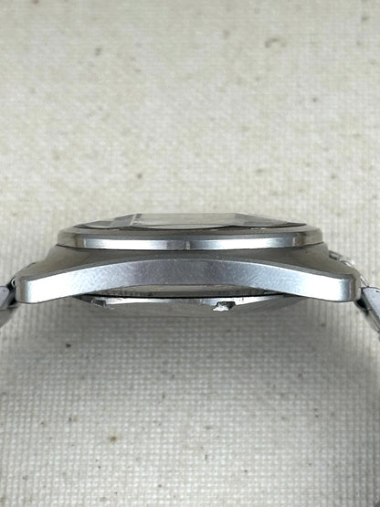 Technos Superchron Vintage
