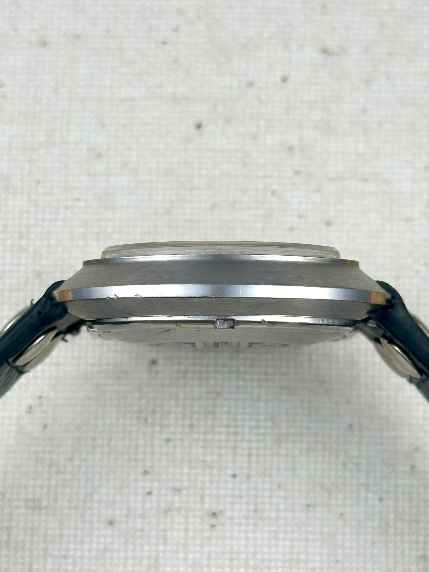 Hamilton Fontainebleau Vintage