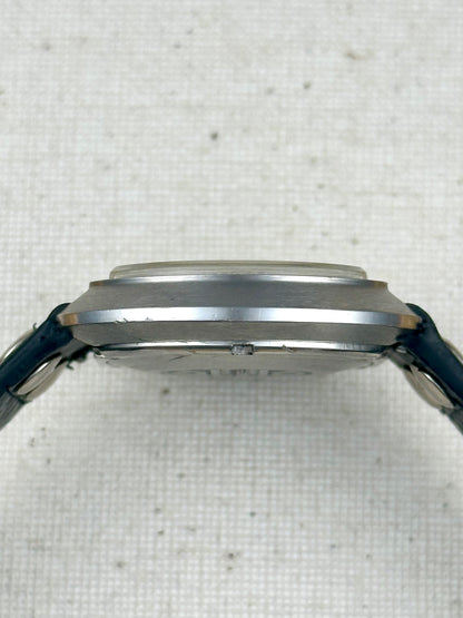 Hamilton Fontainebleau Vintage