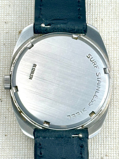 Zenith Surf Vintage