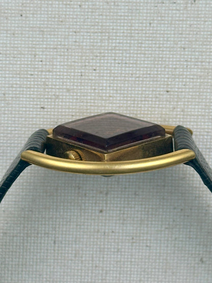 Peugeot Art Deco Vintage