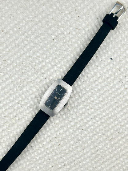 Longines Ladies Cocktail Vintage