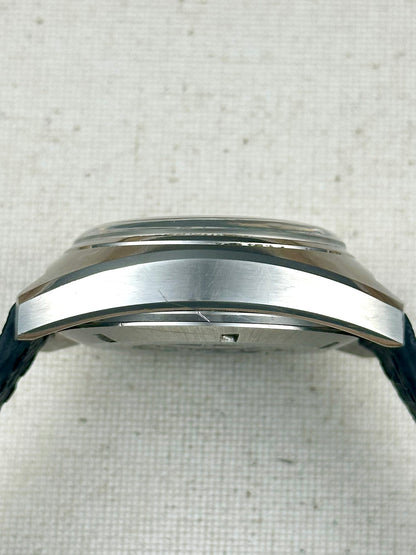 Aquastar Regate Vintage