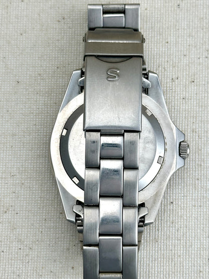 Sandoz Sub Diver Vintage