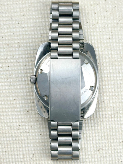 Technos Superchron Vintage