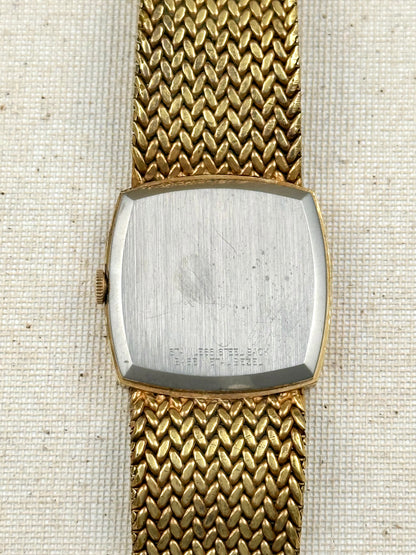 Longines Sexy Bracelet Vintage