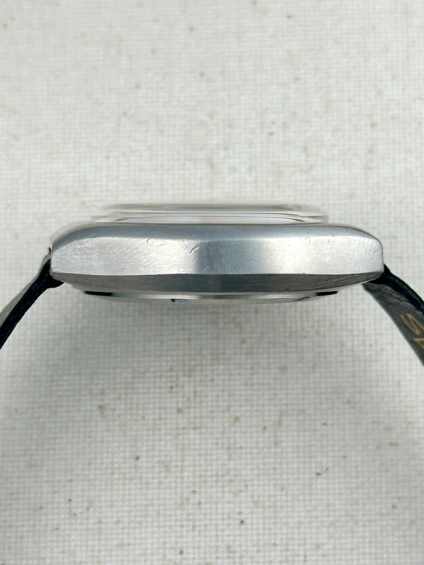 Memosail Regatta Yachttime Vintage