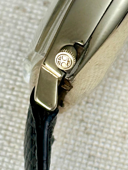 Hamilton Everest Electric Vintage