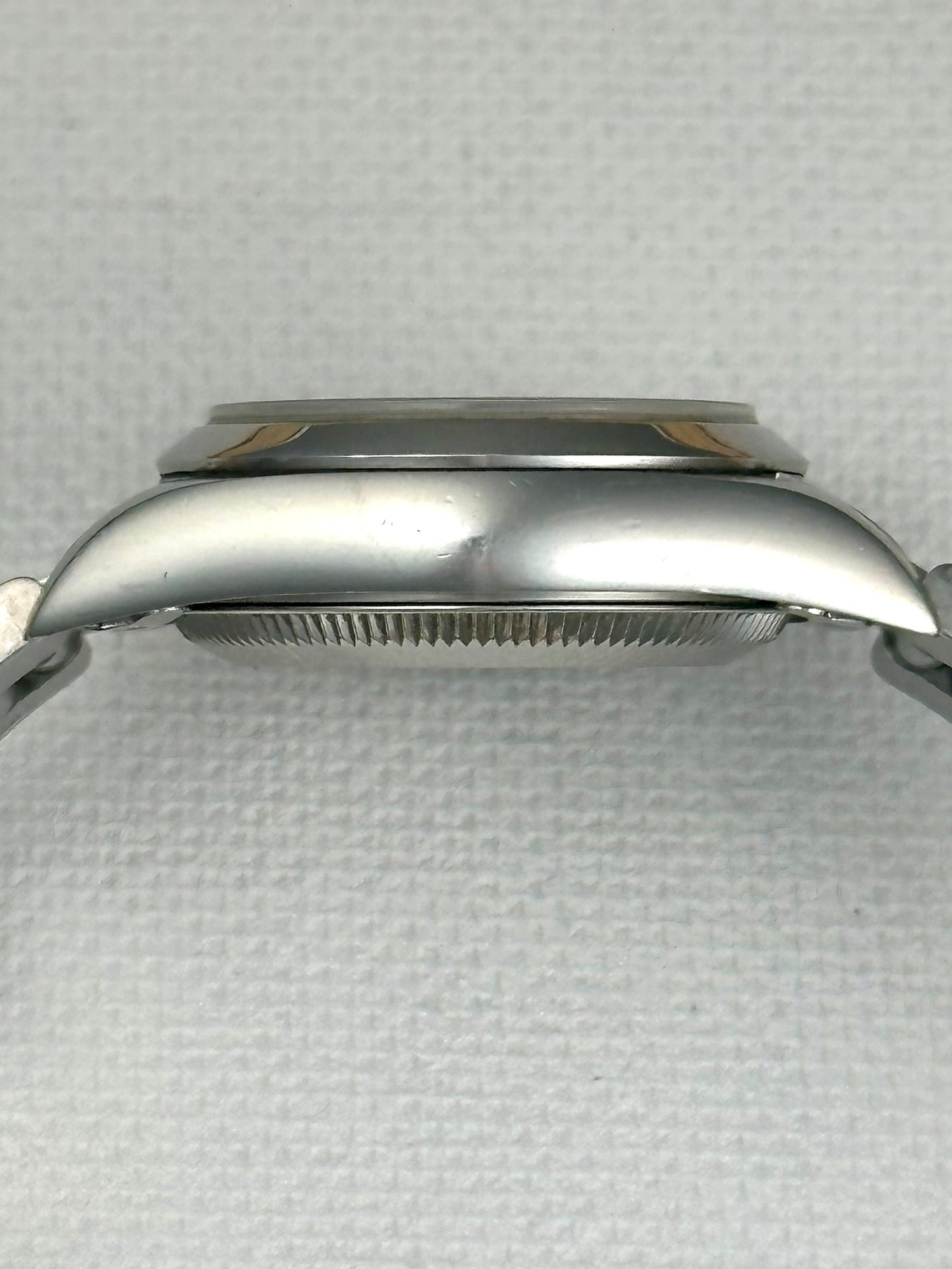 Rolex Oyster Perpetual Ladies Full Set Neo Vintage