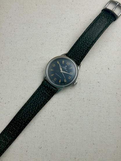 Tudor Air Tiger Vintage