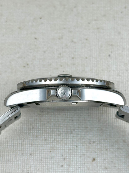 Sandoz Sub Diver Vintage