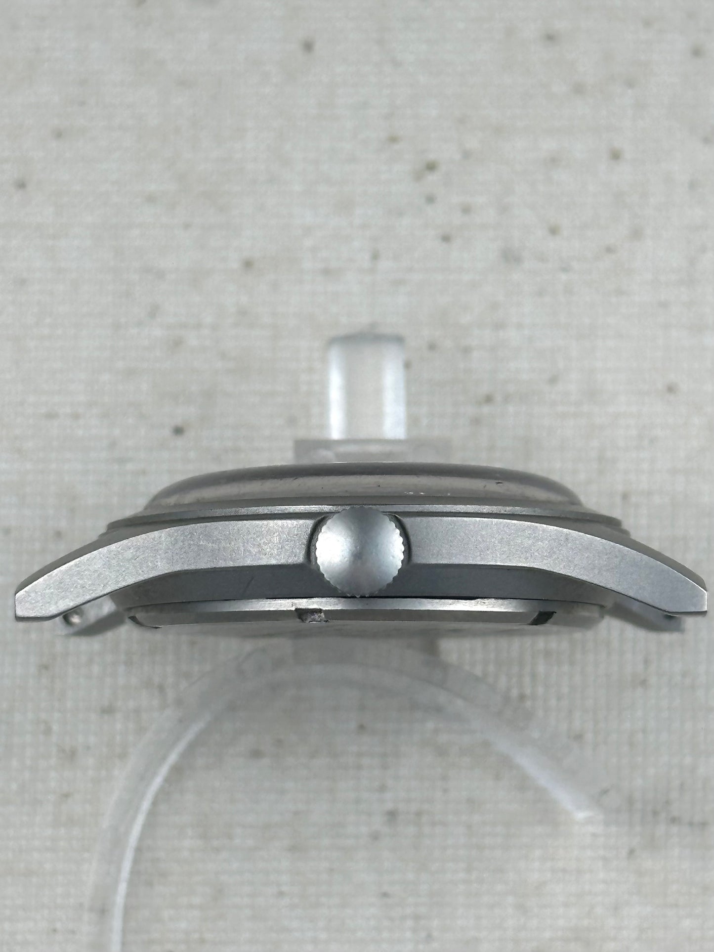Hamilton Mil-W-46374B Military