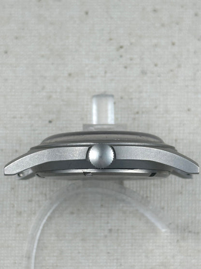 Hamilton Mil-W-46374B Military