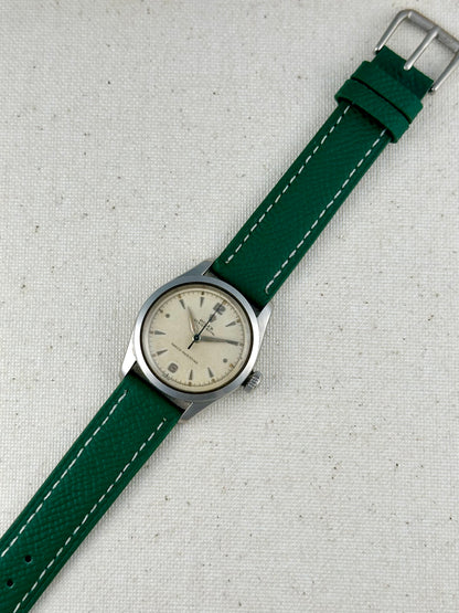 Rolex Oyster Royal Vintage