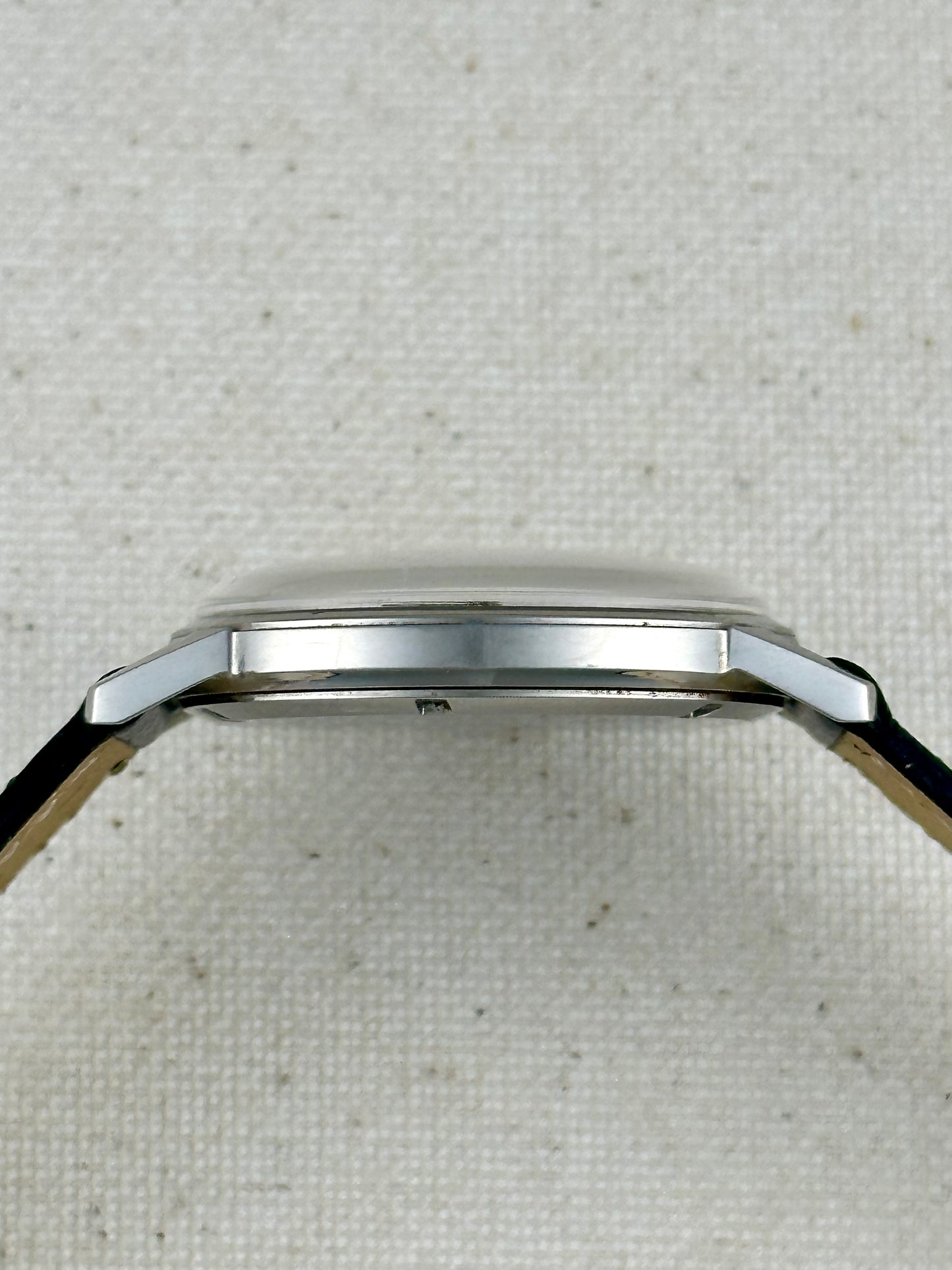 Girard Perregaux Sea Hawk Vintage