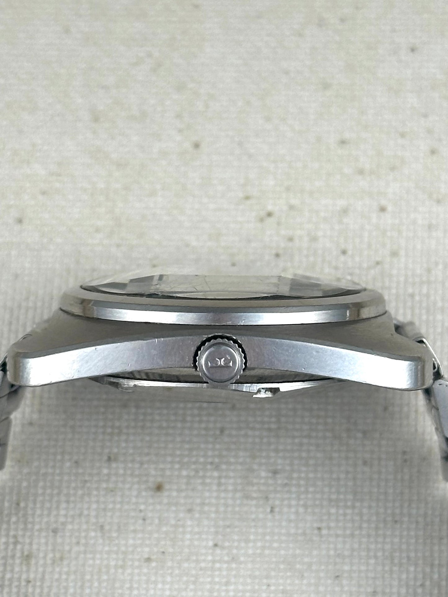 Technos Superchron Vintage