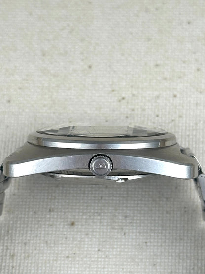 Technos Superchron Vintage