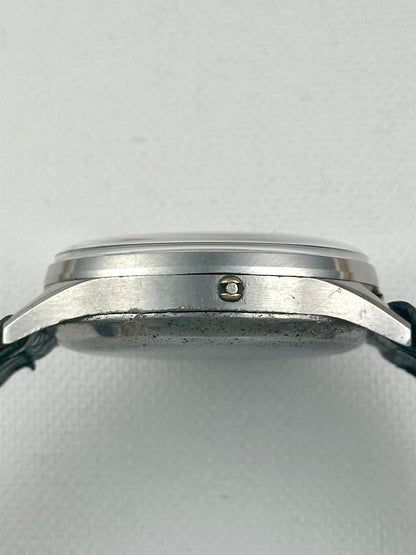 Angelus Chronodato Vintage
