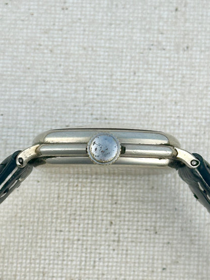 Hamilton Dress 1930's Vintage