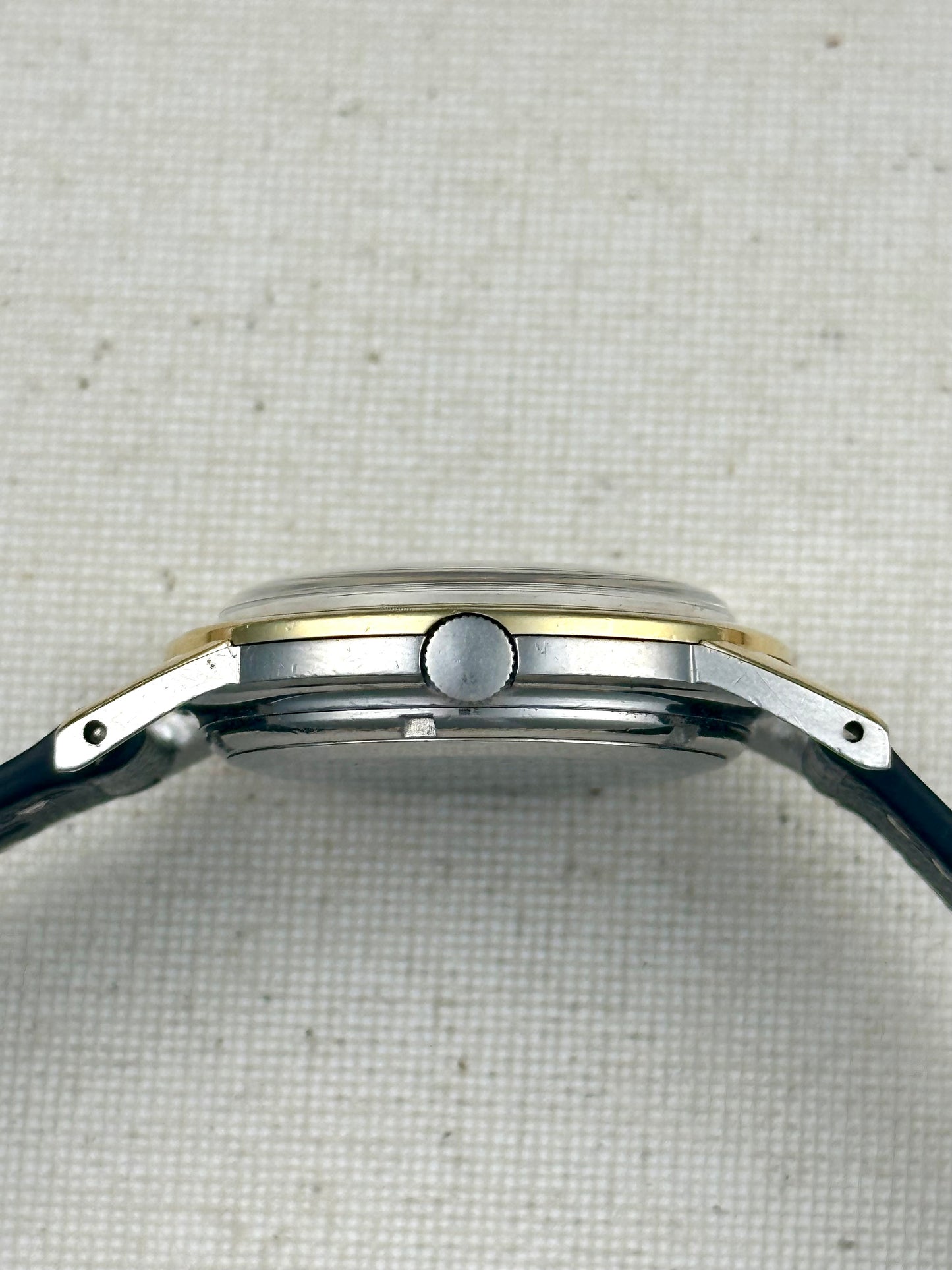 Eterna Matic Vintage