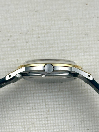 Eterna Matic Vintage