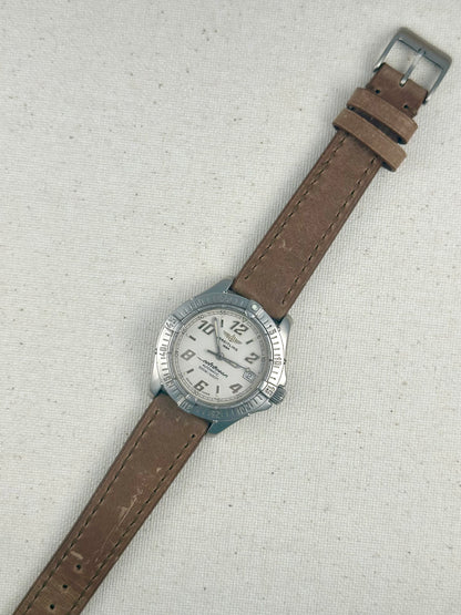 Breitling Colt Ocean NeoVintage