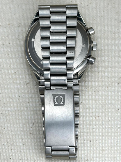 Omega Speedmaster Mark 4.5 Vintage