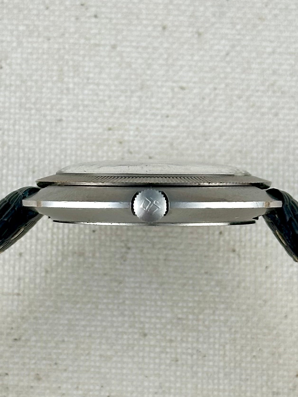 Tissot Seastar Seven UFO Vintage