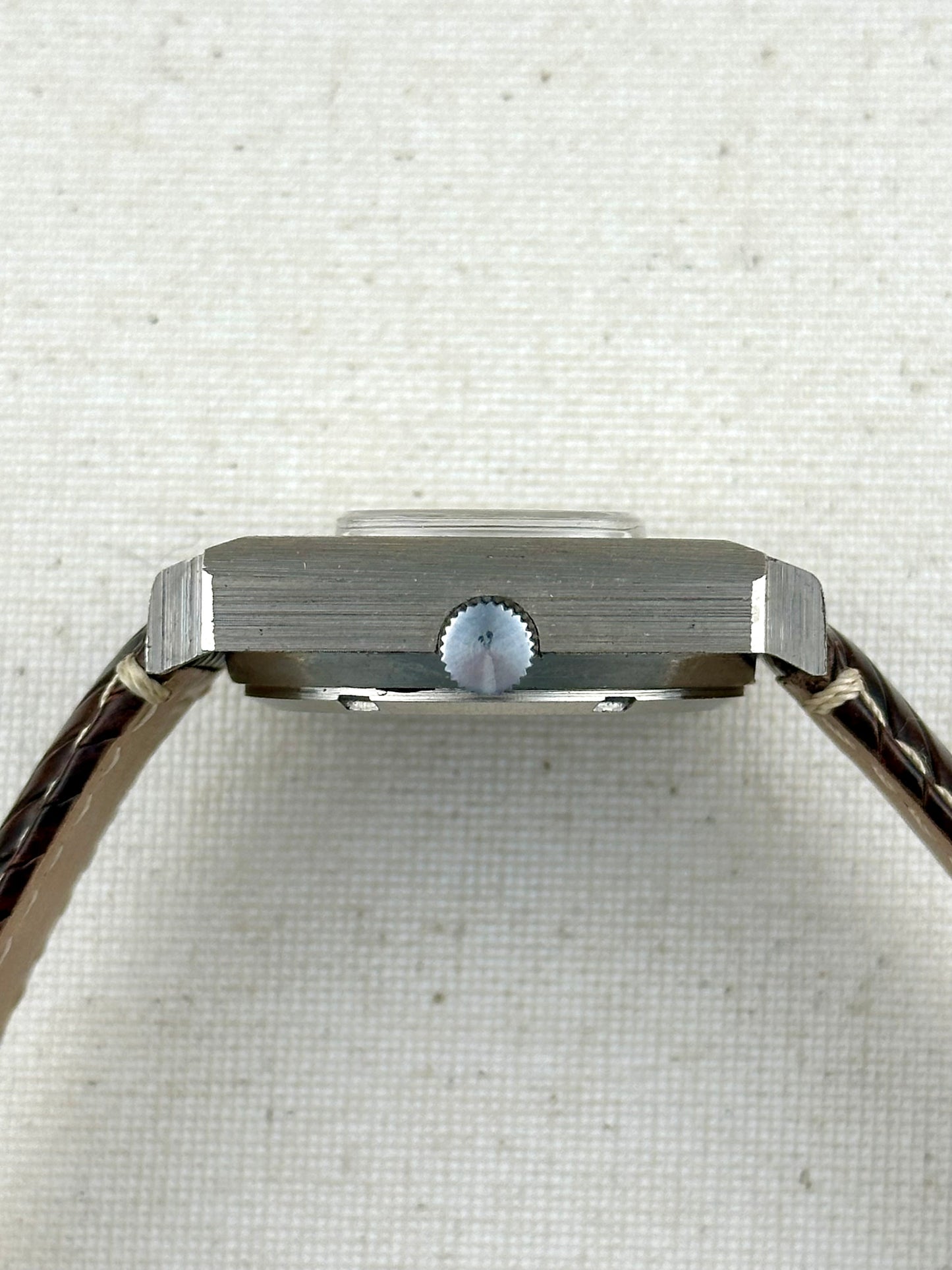 Criterion Calendar Vintage