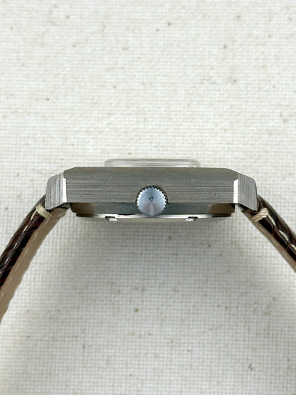 Criterion Calendar Vintage