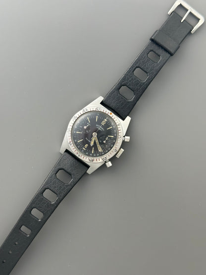 Rotary Aquaplunge w/ Box Vintage