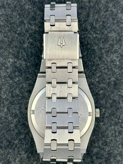 Bulova Royal Oak Vintage