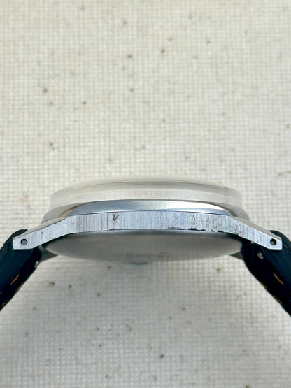 Mundus Classic Vintage