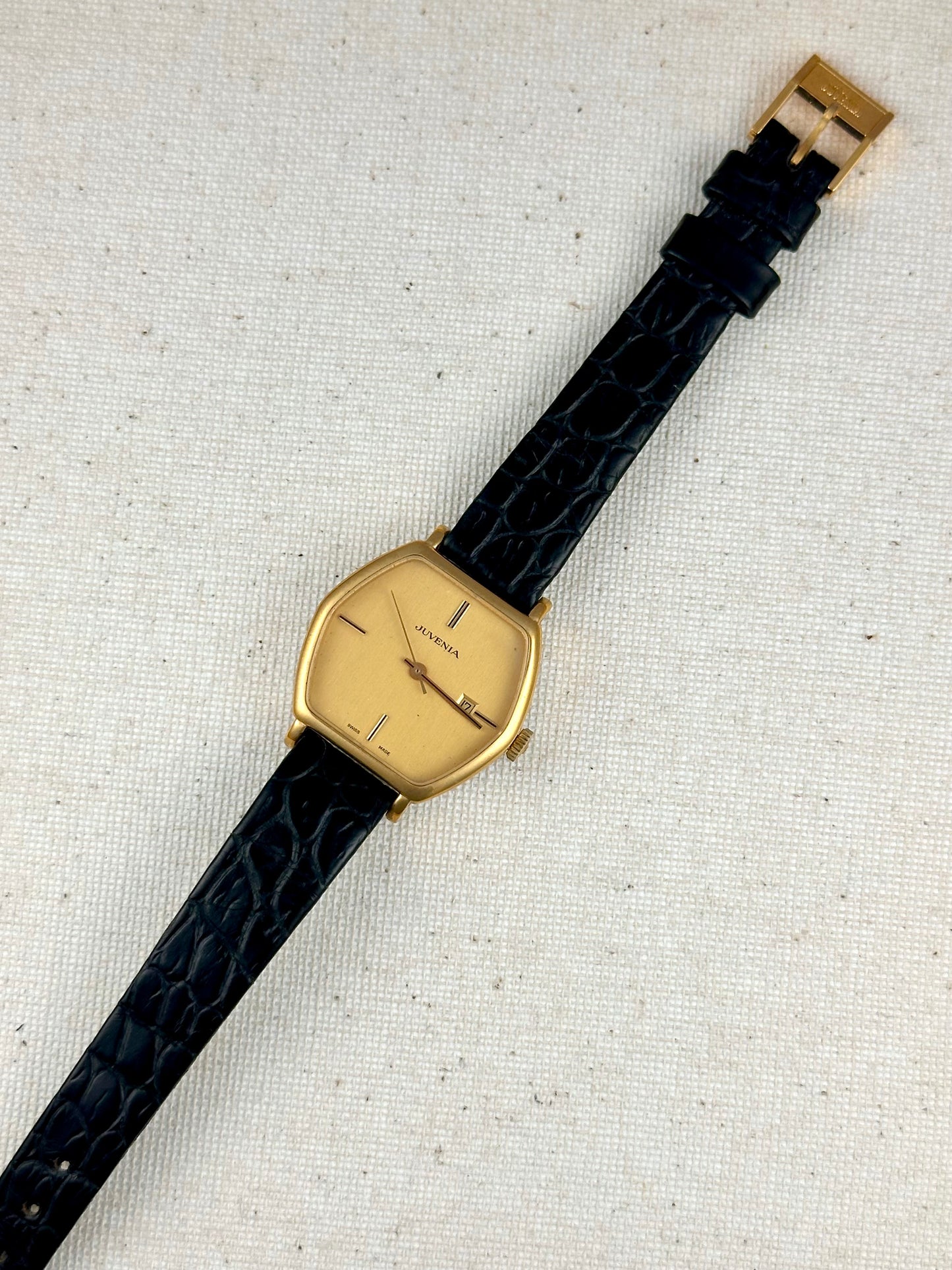 Juvenia Fancy Lady Dress