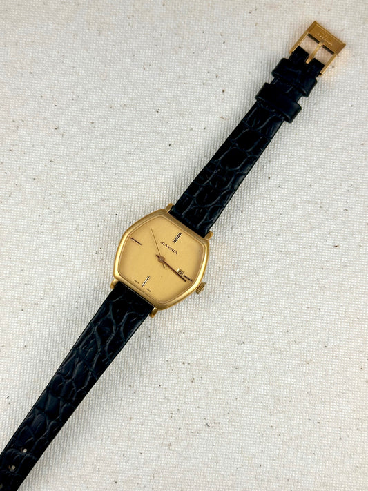 Juvenia Fancy Lady Dress