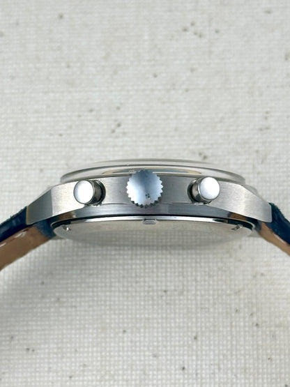 Sandoz Chronograph Vintage