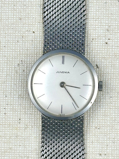 Juvenia Bracelet Ladies Vintage