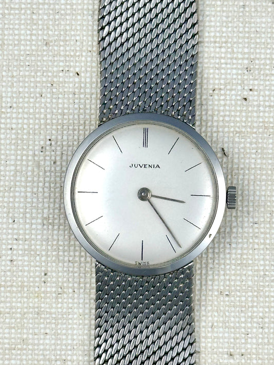 Juvenia Bracelet Ladies Vintage